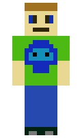 3c1f01c0f40b2a minecraft skin