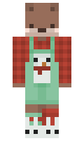 3c206f3f0bd279 minecraft skin