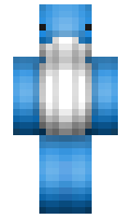 VoTerra minecraft skin