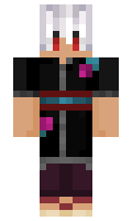 3c20f0ba915fcd minecraft skin