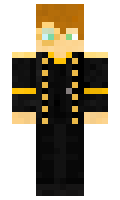 3c21f6048954db minecraft skin