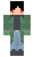 3c220f0b3aee38 minecraft skin