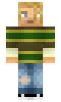 3c22be81f7e13b minecraft skin