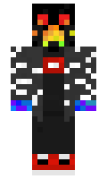 3c24c3a363c95c minecraft skin