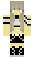 3c256ff7ad46a4 minecraft skin