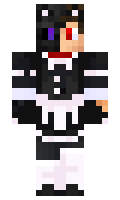 CrinklyAsh84998 minecraft skin