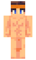 3c26a0a0bc97d1 minecraft skin