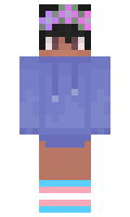 3c2887dfa7be2f minecraft skin