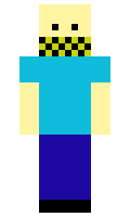 3c2a613464953e minecraft skin