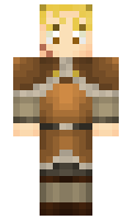 cyezu minecraft skin