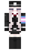 3c2b52281f742e minecraft skin