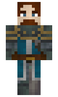 3c2b708277d437 minecraft skin