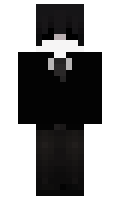 3418 minecraft skin