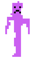 3c2e74ffe75aeb minecraft skin