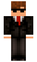 3c31ade8944cd0 minecraft skin