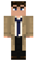 3c3232c14f0e48 minecraft skin
