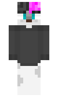 3c32ddb4241a96 minecraft skin