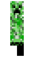 Wangweichen minecraft skin