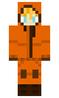 imbilio minecraft skin