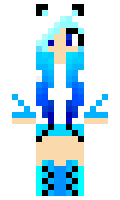 3c3677fdd35189 minecraft skin