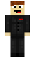 3c3a0879e0f3e2 minecraft skin