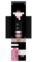 3c3b8ccf19b06a minecraft skin