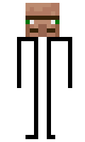 3c3d6661e443d0 minecraft skin