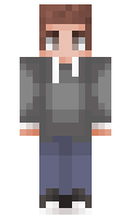 3c3d98a4727cfa minecraft skin
