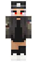 3c3da18f84422d minecraft skin