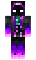 3c3db6947a7400 minecraft skin