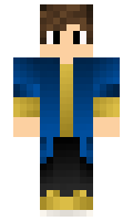 3c3dc3e195893c minecraft skin