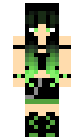 3c3e336f8aedd4 minecraft skin