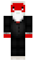 3c3e7bc67fc8c3 minecraft skin