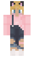 3c3fbd30f2481c minecraft skin