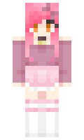 3c3fe347f9fb4e minecraft skin