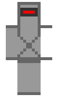cpu9 minecraft skin