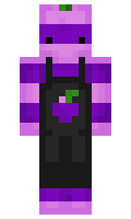 3c42db5aee8bc1 minecraft skin