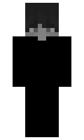 3c4471439255d2 minecraft skin