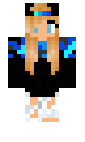 puqq1e minecraft skin