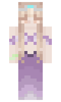 3c46f6b192689a minecraft skin