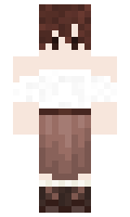 MatsOAT minecraft skin