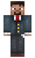 3c47f4747d1512 minecraft skin