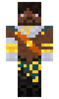 3c4810096f2d5b minecraft skin