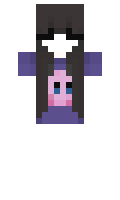 3c485b8f1f001a minecraft skin