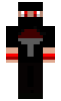 3c49755acb9b44 minecraft skin