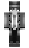 SpeedymcNuggets minecraft skin