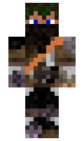 3c4a99830a349e minecraft skin