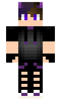 Kaesekuchen1 minecraft skin