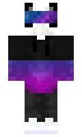 3c4b9dd0f558b0 minecraft skin
