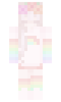 3c4be09bc95b10 minecraft skin